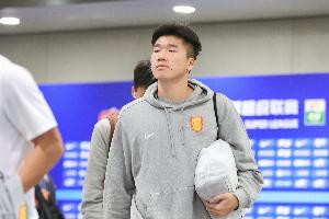 今日大连英博vs山东泰山全场录像_今日大连英博vs山东泰山全场录像在线观看_免费看直播