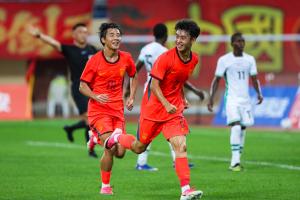 今日波特兰火焰vs西雅图风暴在线观看_今日波特兰火焰vs西雅图风暴在线观看在线观看_免费看直播