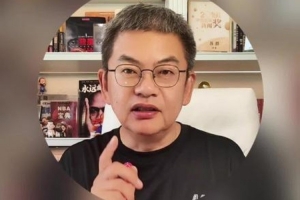 火爆美国U17男篮vs波多黎各U17男篮低调看直播_火爆美国U17男篮vs波多黎各U17男篮低调看直播在线观看_免费看直播