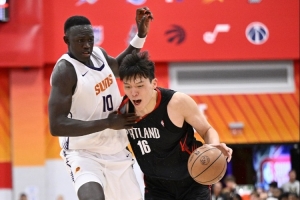 火爆NBA篮网vs火箭在线观看_火爆NBA篮网vs火箭在线观看在线观看_免费看直播