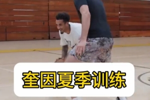 世界杯塞内加尔vs伊拉克进球集锦_世界杯塞内加尔vs伊拉克进球集锦在线观看_免费看直播