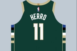 WNBA亚特兰大梦想vs多伦多节奏_WNBA亚特兰大梦想vs多伦多节奏在线观看_免费看直播