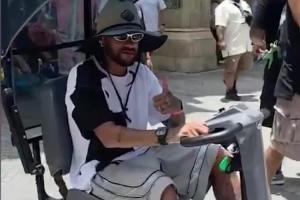 实时欧冠考诺萨基列斯vs德利塔进球集锦_实时欧冠考诺萨基列斯vs德利塔进球集锦在线观看_免费看直播