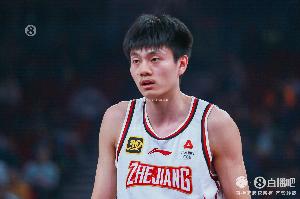 免费世界杯西班牙vsJ2比赛回放_免费世界杯西班牙vsJ2比赛回放在线观看_免费看直播