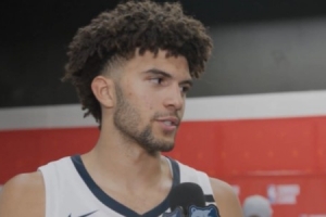 今日NBA爵士vs马刺在线观看_今日NBA爵士vs马刺在线观看在线观看_免费看直播