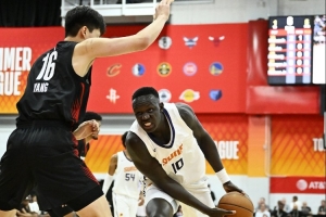极速今晚法国vs伊拉克直播_极速今晚法国vs伊拉克直播在线观看_免费看直播