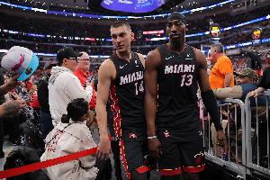 最新WNBA西雅图风暴vs洛杉矶火花进球集锦_最新WNBA西雅图风暴vs洛杉矶火花进球集锦在线观看_免费看直播