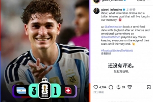 免费NBA森林狼vs鹈鹕在线观看_免费NBA森林狼vs鹈鹕在线观看在线观看_免费看直播