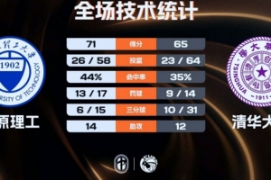 最新明日德国vs科特迪瓦直播高清流畅_最新明日德国vs科特迪瓦直播高清流畅在线观看_免费看直播