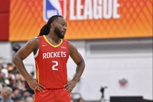 最新NBA灰熊vs爵士比赛回放_最新NBA灰熊vs爵士比赛回放在线观看_免费看直播