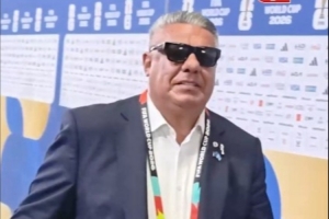重磅世界杯比利时vs塞内加尔jrs直播_重磅世界杯比利时vs塞内加尔jrs直播在线观看_免费看直播