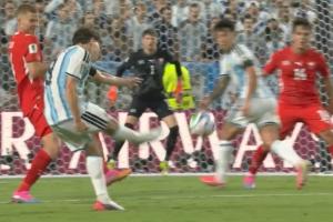 免费世界杯日本vs瑞典直播全场录像_免费世界杯日本vs瑞典直播全场录像在线观看_免费看直播