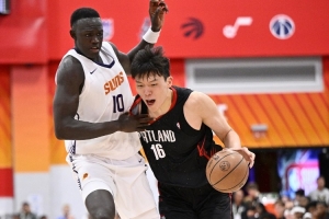 极速U17女世界杯加拿大U17女篮vs埃及女篮U17在线观看_极速U17女世界杯加拿大U17女篮vs埃及女篮U17在线观看在线观看_免费看直播