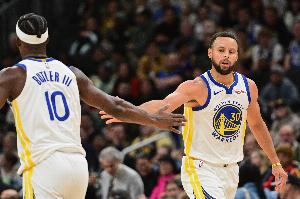 免费NBA黄蜂vs魔术低调看直播_免费NBA黄蜂vs魔术低调看直播在线观看_免费看直播