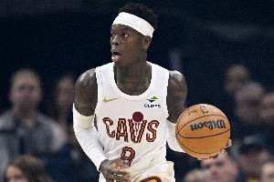 NBA篮网vs尼克斯全场录像_NBA篮网vs尼克斯全场录像在线观看_免费看直播
