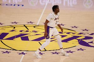 重磅土耳其vs巴拉圭直播今日赛程免费看入口_重磅土耳其vs巴拉圭直播今日赛程免费看入口在线观看_免费看直播
