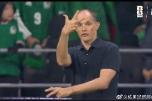重磅中乙泰安天贶vs长春喜都全场录像_重磅中乙泰安天贶vs长春喜都全场录像在线观看_免费看直播