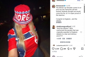 今日NBA鹈鹕vs黄蜂jrs直播_今日NBA鹈鹕vs黄蜂jrs直播在线观看_免费看直播