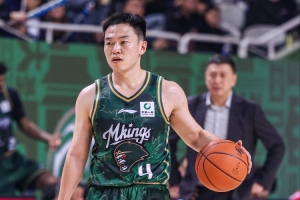 最新中乙武汉三镇B队vs厦门飞鹭在线观看_最新中乙武汉三镇B队vs厦门飞鹭在线观看在线观看_免费看直播