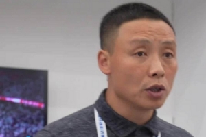 火爆NBA掘金vs雷霆全场录像_火爆NBA掘金vs雷霆全场录像在线观看_免费看直播