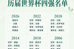 最新泰安天贶vs青岛红狮低调看直播_最新泰安天贶vs青岛红狮低调看直播在线观看_免费看直播