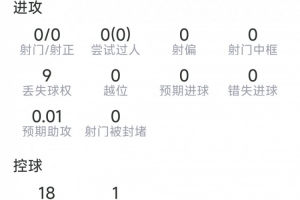 今日世界杯哥伦比亚vs民主刚果直播_今日世界杯哥伦比亚vs民主刚果直播在线观看_免费看直播