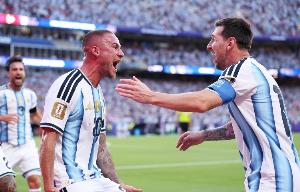 免费佛得角vs沙特阿拉伯直播进球集锦_免费佛得角vs沙特阿拉伯直播进球集锦在线观看_免费看直播