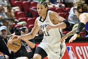 重磅WNBA达拉斯飞翼vs拉斯维加斯王牌全场录像_重磅WNBA达拉斯飞翼vs拉斯维加斯王牌全场录像在线观看_免费看直播