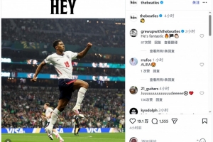 极速南非vs韩国进球集锦_极速南非vs韩国进球集锦在线观看_免费看直播