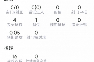 实时NBA老鹰vs爵士jrs直播_实时NBA老鹰vs爵士jrs直播在线观看_免费看直播