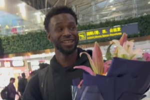 实时WNBA纽约自由人vs达拉斯飞翼在线观看_实时WNBA纽约自由人vs达拉斯飞翼在线观看在线观看_免费看直播
