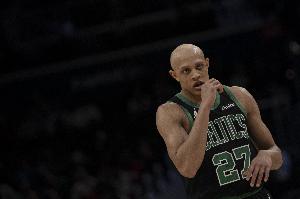 重磅NBA爵士vs奇才低调看直播_重磅NBA爵士vs奇才低调看直播在线观看_免费看直播
