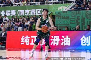 免费约旦vs阿根廷直播比分直播免费看入口_免费约旦vs阿根廷直播比分直播免费看入口在线观看_免费看直播