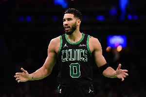 实时NBA黄蜂vs魔术进球集锦_实时NBA黄蜂vs魔术进球集锦在线观看_免费看直播