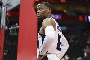 最新WNBA达拉斯飞翼vs拉斯维加斯王牌全场录像_最新WNBA达拉斯飞翼vs拉斯维加斯王牌全场录像在线观看_免费看直播