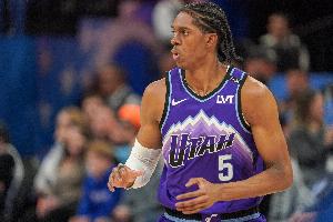 最新佛山“西甲”白坭兴龙vs广州越程车行jrs直播_最新佛山“西甲”白坭兴龙vs广州越程车行jrs直播在线观看_免费看直播