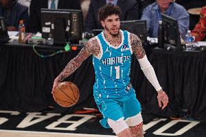 重磅NBA老鹰vs雷霆在线观看_重磅NBA老鹰vs雷霆在线观看在线观看_免费看直播