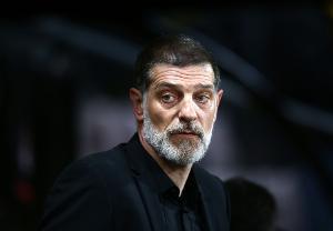 实时NBA马刺vs勇士全场录像_实时NBA马刺vs勇士全场录像在线观看_免费看直播