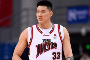 重磅WNBA金州女武神vs多伦多节奏进球集锦_重磅WNBA金州女武神vs多伦多节奏进球集锦在线观看_免费看直播