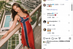 U17女世界杯埃及女篮U17vs意大利U17女篮全场录像_U17女世界杯埃及女篮U17vs意大利U17女篮全场录像在线观看_免费看直播