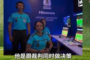 火爆U17男篮世界杯喀麦隆U17男篮vs中国U17男篮在线观看_火爆U17男篮世界杯喀麦隆U17男篮vs中国U17男篮在线观看在线观看_免费看直播