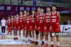 实时西班牙vs沙特阿拉伯首发阵容比赛回放_实时西班牙vs沙特阿拉伯首发阵容比赛回放在线观看_免费看直播