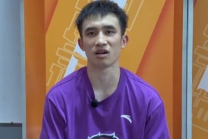 火爆L1vsI3/J3/K3全场录像_火爆L1vsI3/J3/K3全场录像在线观看_免费看直播