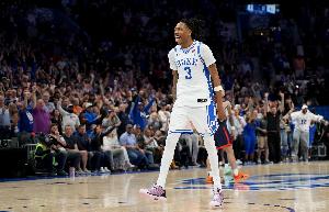 火爆NBA雷霆vs勇士jrs直播_火爆NBA雷霆vs勇士jrs直播在线观看_免费看直播