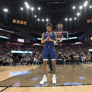 实时乌拉圭vs佛得角直播进球集锦_实时乌拉圭vs佛得角直播进球集锦在线观看_免费看直播