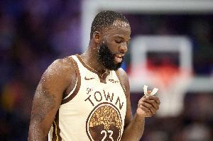 NBA国王vs奇才比赛回放_NBA国王vs奇才比赛回放在线观看_免费看直播
