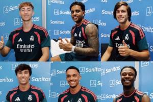 极速NBA独行侠vs灰熊全场录像_极速NBA独行侠vs灰熊全场录像在线观看_免费看直播