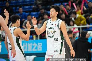 免费厄瓜多尔vs库拉索直播比赛回放_免费厄瓜多尔vs库拉索直播比赛回放在线观看_免费看直播
