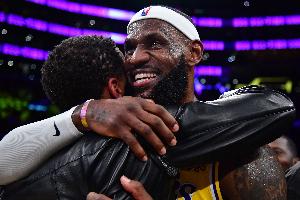免费NBA勇士vs篮网比赛回放_免费NBA勇士vs篮网比赛回放在线观看_免费看直播