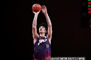 今日NBA篮网vs国王jrs直播_今日NBA篮网vs国王jrs直播在线观看_免费看直播